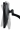 Arctic W1-3D (AEMNT00032A)