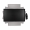 Arctic W1-3D (AEMNT00032A)