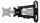 Arctic W1C (AEMNT00058A)
