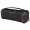 Platinet PMG75 Boombox (PMG75B)