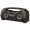 Platinet PMG76B OG76 Boombox Black (PMG76B)