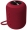 Platinet PMG13R Peak Red (PMG13R)