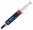 Arctic Thermal compound MX-4 8g (ACTCP00008B)