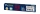Arctic Thermal compound MX-4 8g (ACTCP00008B)
