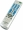Savio RC-02 7in1 Universal Silver (RC-02)