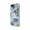 Adidas Floral Case Apple iPhone X/XS Blue (AD-FC-IPHX-BL)