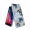 Adidas Floral Case Apple iPhone X/XS Blue (AD-FC-IPHX-BL)