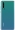 Mocco Huawei P30 TP (MC-BC1MM-P30-TR)