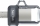 SanDisk Ultra Dual M3.0 256GB (SDDD3-256G-G46)