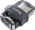 SanDisk Ultra Dual M3.0 256GB (SDDD3-256G-G46)