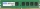 Goodram GR2666D464L19S/8G 8GB (GR2666D464L19S/8G)