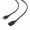 Gembird HDMI Male - HDMI Female 3m 4K (CC-HDMI4X-10)