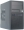 Chieftec CT-04B-OP mATX (CT-04B-OP)