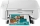 Daudzfunkciju printeris Canon Pixma MG3650S White (0515C109)