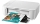 Daudzfunkciju printeris Canon Pixma MG3650S White (0515C109)