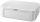 Daudzfunkciju printeris Canon Pixma MG3650S White (0515C109)