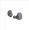 Audio technica ATH-CKR7TWGY Grey (ATH-CKR7TWGY)