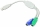 Adapteris Gembird USB uz PS/2 (UAPS12)