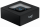 Bluetooth audio uztvērējs Logitech (980-000912)