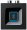 Bluetooth audio uztvērējs Logitech (980-000912)