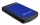 Transcend StoreJet 25H3 4TB Blue (TS4TSJ25H3B)