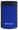 Transcend StoreJet 25H3 4TB Blue (TS4TSJ25H3B)