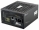 Seasonic Power Supply 1300W (SSR-1300PD)
