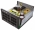 Seasonic Power Supply 1300W (SSR-1300PD)