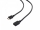 Kabelis Gembird HDMI pagarinātājs 4.5m (CC-HDMI4X-15)