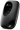 TP-Link M7200 4G LTE Mobile Wi-Fi (M7200)