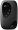 TP-Link M7200 4G LTE Mobile Wi-Fi (M7200)