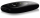 TP-Link M7200 4G LTE Mobile Wi-Fi (M7200)