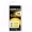 Baterija Duracell Hearing Aid 10 (A10) (4043752153897)