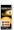 Baterija Duracell Hearing Aid 13 (A13) (4043752153798)