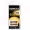 Baterija Duracell Hearing Aid 312 (A312) (4043752153842)