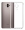 Mocco Huawei P9 Plus TP (MO-BC-SA-P9P)