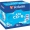 Matricas CD-R AZO Verbatim 700MB 1x-52x (43327V)
