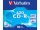 Matricas CD-R AZO Verbatim 700MB 1x-52x (43327V)