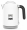 Kenwood ZJX650WH White (ZJX650WH)