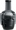 Philips HR1919/70 Black (HR1919/70)