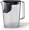 Philips HR1919/70 Black (HR1919/70)