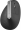 Datorpele Logitech MX Vertical Ergonomic Black (910-005448)