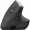 Datorpele Logitech MX Vertical Ergonomic Black (910-005448)