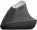Datorpele Logitech MX Vertical Ergonomic Black (910-005448)