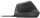 Datorpele Logitech MX Vertical Ergonomic Black (910-005448)