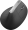 Datorpele Logitech MX Vertical Ergonomic Black (910-005448)