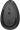 Datorpele Logitech MX Vertical Ergonomic Black (910-005448)