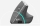 Datorpele Logitech MX Vertical Ergonomic Black (910-005448)