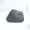 Datorpele Logitech MX Vertical Ergonomic Black (910-005448)