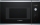Bosch BFL524MS0 Black (BFL524MS0)